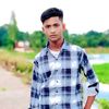 md.hamim6473