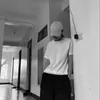 chaiffiliate