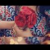 cheena.khan75