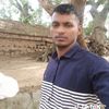 prabathsadaruwan6