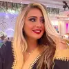 soumabonplan