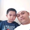asepdodol4