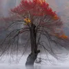 expressionofthesoul