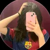 m_fcb051