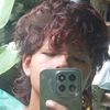 frank_huaranga17
