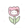 minh.anh2799