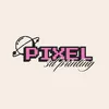 pixle.printer