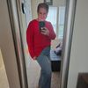 christy.michelle42
