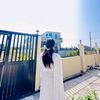 salinahhh2