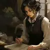 amna.almoosawi