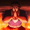 aizenbankai703