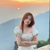 Khum thíc tăng ca tẹo nàooo