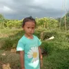 wiwinwinangsih438