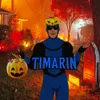 timaaarin