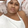 christe.pignon