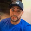 marcelo.araujo058