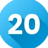veinte882
