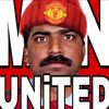 glorygalihmu8
