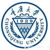 🇨🇳Đại học Trùng Khánh 🇨🇳