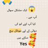 mwaseem.khan986