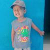 syarifahhbsy