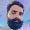 qamar.gujjar8640