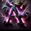 user8882661817775