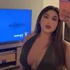 briellatega