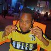 mahamout.mahamat14