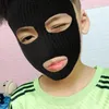 hoangducaccph2
