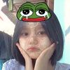 zuezue7431