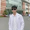 phamtunaminh