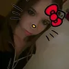 nie_napletx