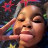 kaniyah624