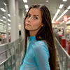 bupsylisa0