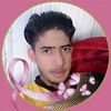 zohaib.hassan5309