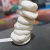 axelgonzales478