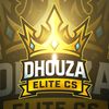 elitcsdza