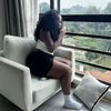 homewithzizi