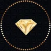 Itskumar