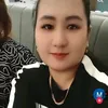 azikmakon