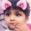 aizel_khan6