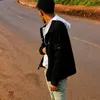darekmood