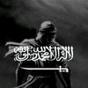 muslim.7908