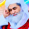 ilovedawatislmi