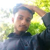 md.nazmul.islam734