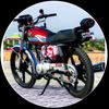 user715006270