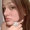 2009kimkofficesiren