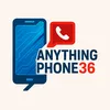 anythingphone.36