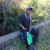 gilson.mangwena